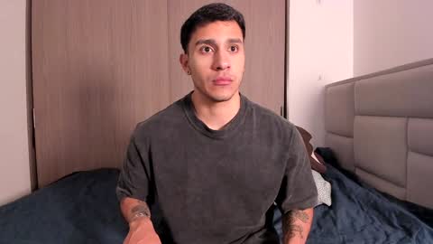 Snapshot of jay_marcos chatting on 12-15-24, 03:45 Jay marcos online show from 12-15-24, 03:45