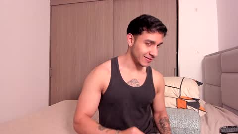 Snapshot of jay_marcos chatting on 12-30-24, 01:37 Jay marcos online show from 12-30-24, 01:37