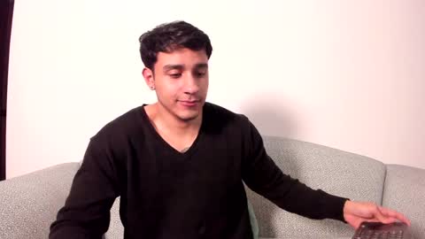 Snapshot of jay_marcos chatting on 01-09-25, 04:19 Jay marcos online show from 01-09-25, 04:19