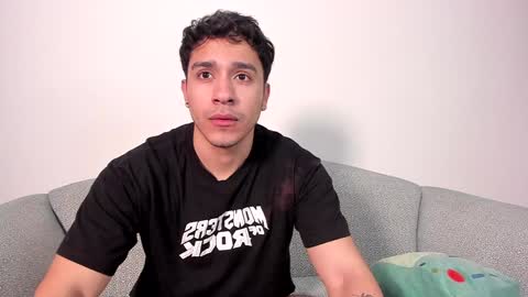 Snapshot of jay_marcos chatting on 01-10-25, 02:25 Jay marcos online show from 01-10-25, 02:25