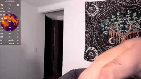 Snapshot of jay_marcos chatting on 02-18-25, 07:43 Jay marcos online show from 02-18-25, 07:43