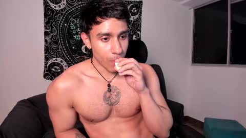 Snapshot of jay_marcos chatting on 02-21-25, 06:29 Jay marcos online show from 02-21-25, 06:29