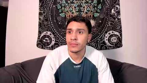 Snapshot of jay_marcos chatting on 03-11-25, 05:05 Jay marcos online show from 03-11-25, 05:05