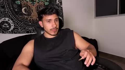 Snapshot of jay_marcos chatting on 09-27-25, 04:28 Jay marcos online show from 09-27-25, 04:28