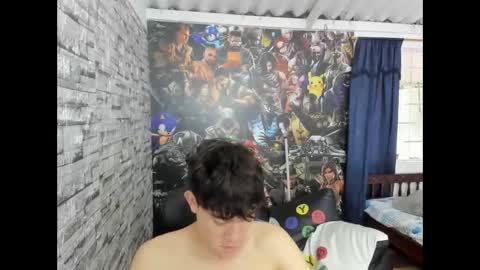 JAY ORANGE online show from 03-27-26, 08:30