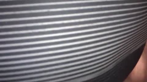 Snapshot of jay_peterson1965 chatting on 03-03-25, 05:20 jay_peterson1965 online show from 03-03-25, 05:20