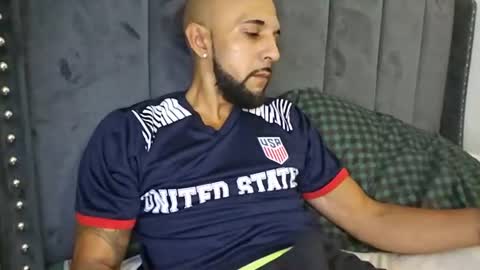jay_rican online show from 06-30-26, 04:52