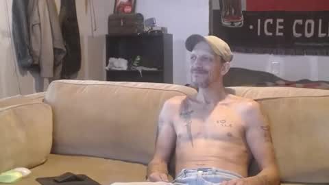 O F   jay short786 online show from 03-08-25, 06:37