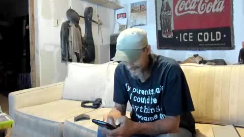 O F   jay short786 online show from 10-23-25, 05:40