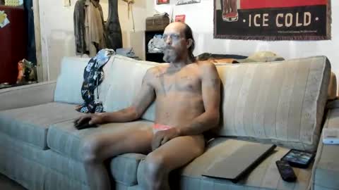 O F   jay short786 online show from 11-19-25, 11:21