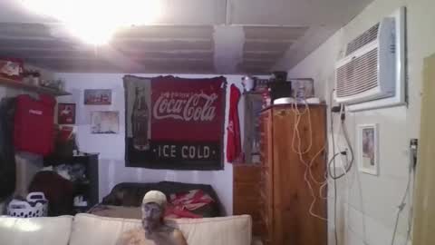 O F   jay short786 online show from 01-06-26, 11:07