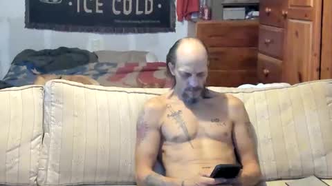 O F   jay short786 online show from 01-16-26, 03:38