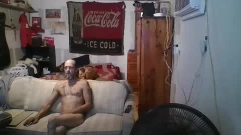 O F   jay short786 online show from 02-26-26, 01:54