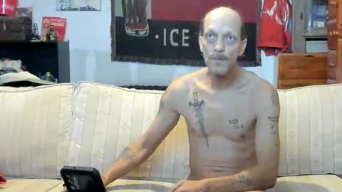 O F   jay short786 online show from 03-13-26, 02:01