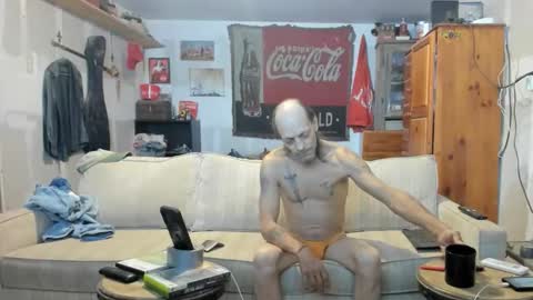 O F   jay short786 online show from 03-15-26, 02:56