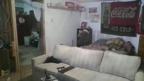 O F   jay short786 online show from 03-21-26, 08:19