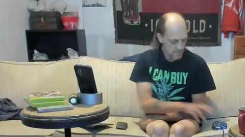 O F   jay short786 online show from 04-17-26, 01:58