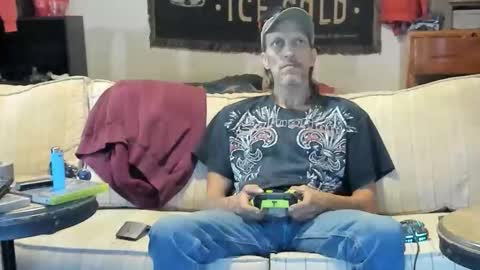 O F   jay short786 online show from 04-19-26, 06:32