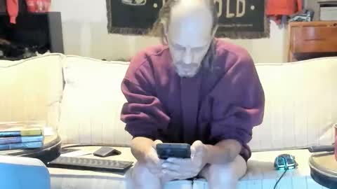 O F   jay short786 online show from 04-20-26, 12:30