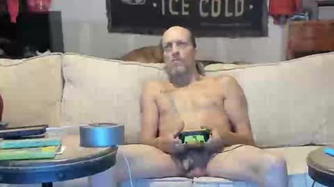 O F   jay short786 online show from 04-21-26, 12:34