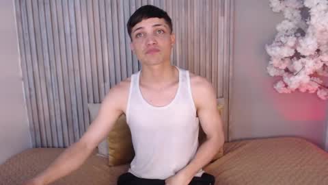 Snapshot of jay_smile chatting on 06-05-26, 01:50 JAY online show from 06-05-26, 01:50