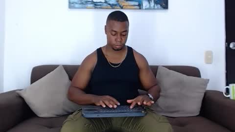 jay smit online show from 12-05-24, 02:31