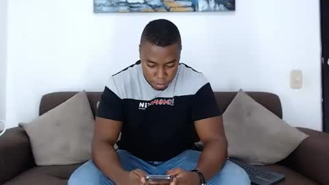 jay smit online show from 12-22-24, 11:41