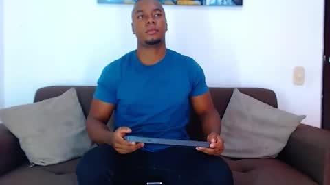 jay smit online show from 12-30-24, 08:25