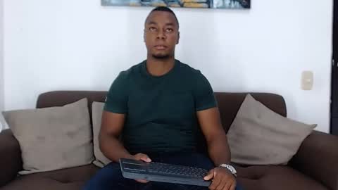 jay smit online show from 01-07-25, 11:45