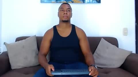 jay smit online show from 01-13-25, 10:03