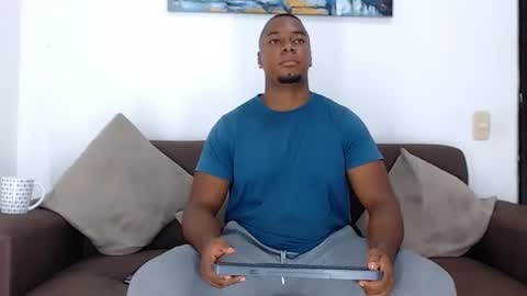 jay smit online show from 02-13-25, 03:18