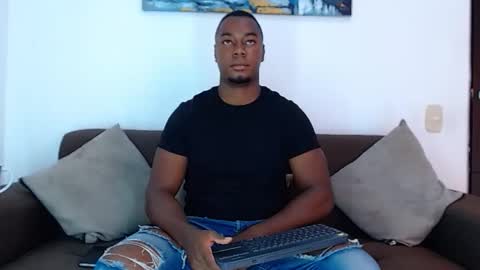 jay smit online show from 03-03-25, 09:59