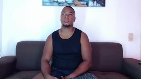 jay smit online show from 02-10-26, 12:31