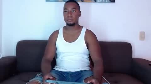 jay smit online show from 03-02-26, 01:29