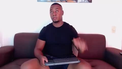 jay smit online show from 03-04-26, 06:14