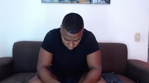 jay smit online show from 03-20-26, 02:00