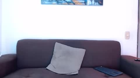 jay smit online show from 04-01-26, 01:41