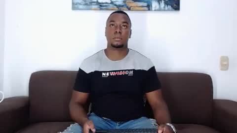 jay smit online show from 04-07-26, 02:01