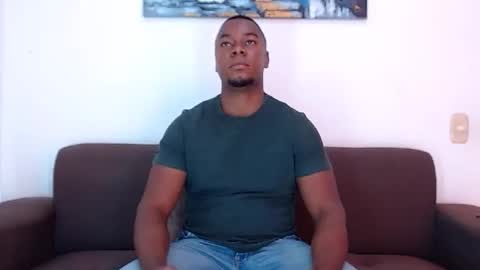 jay smit online show from 04-07-26, 02:06