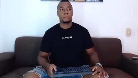 jay smit online show from 04-20-26, 12:52