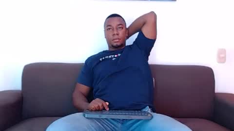 jay smit online show from 05-19-26, 03:29