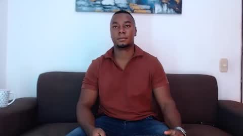 jay smit online show from 05-25-26, 04:13