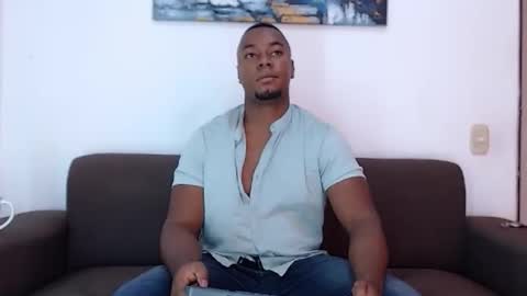 jay smit online show from 05-29-26, 06:17