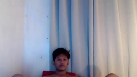 jay_xxx24 online show from 04-15-26, 07:58