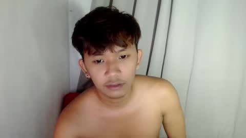 jay_xxx24 online show from 04-17-26, 11:46