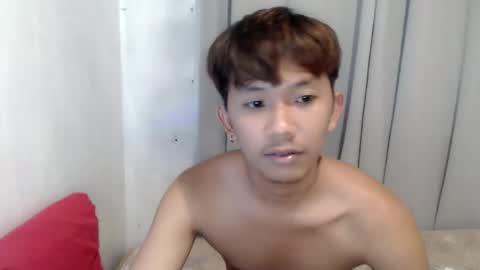 jay_xxx24 online show from 04-18-26, 06:56