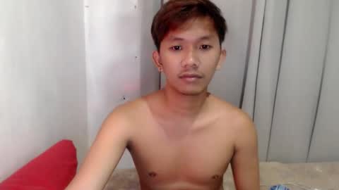 jay_xxx24 online show from 04-18-26, 07:07