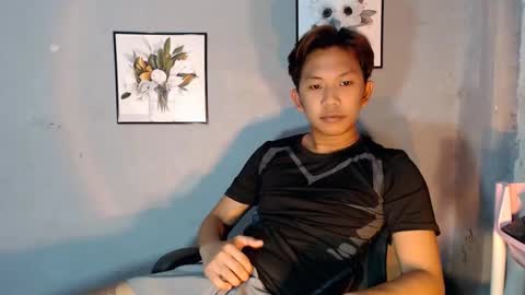 jay_xxx24 online show from 04-24-26, 05:26