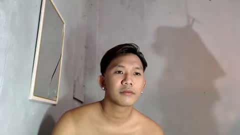 jay_xxx24 online show from 04-25-26, 09:01