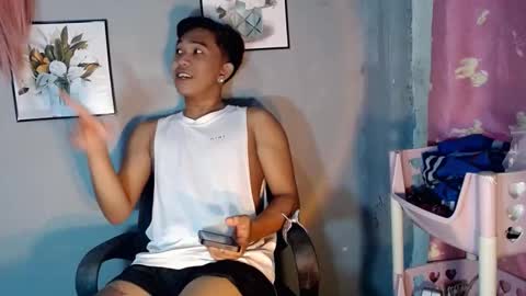 jay_xxx24 online show from 04-25-26, 08:17